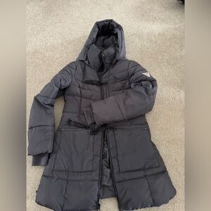Guess Winter Coat